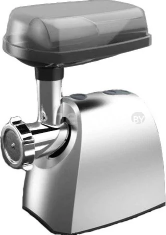 Мясорубка Hotpoint-Ariston MM 060 DSL0