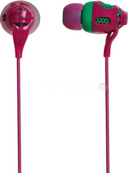 Наушники Smart Buy Zealot SBE-9330