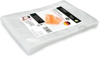 Пакеты вакуумные CASO 3 Sterne 25x35 (100 шт)