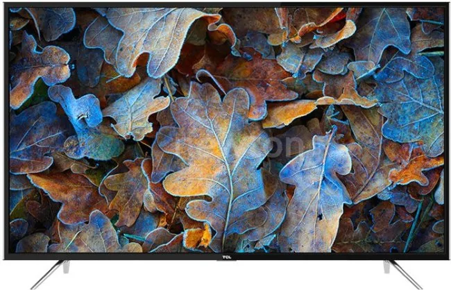 Телевизор TCL LED55D2930US