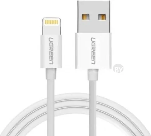Кабель Ugreen US155 20730
