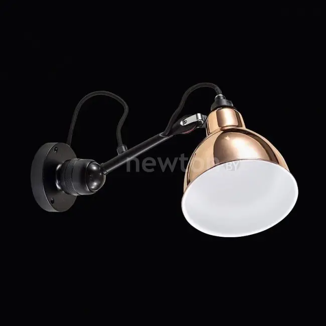 Бра Lightstar 765603