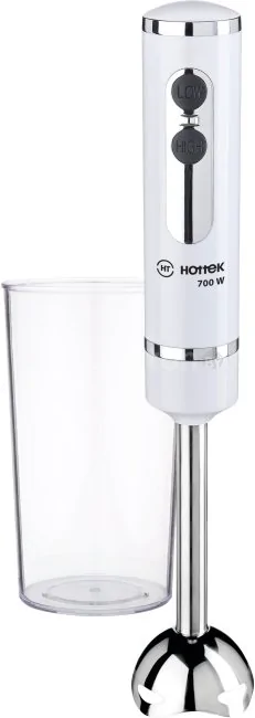 Погружной блендер Hottek HT-975-001