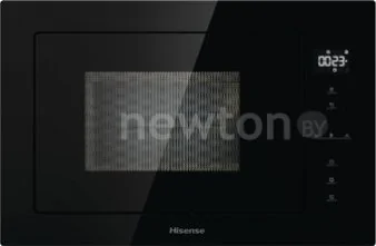 Микроволновая печь Hisense BIM325G62BG2