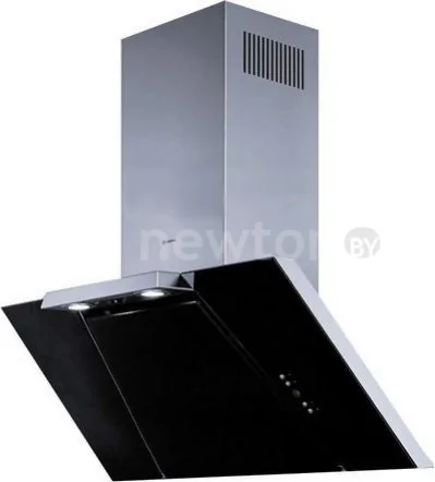 Кухонная вытяжка Ciarko Black Shadow 90