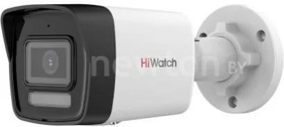 IP-камера HiWatch DS-I850M (2.8 мм)