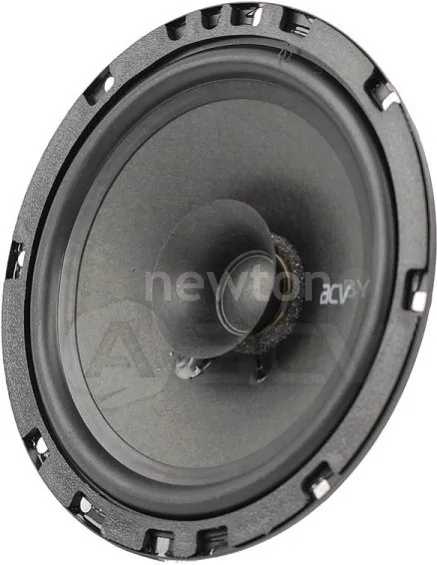 Коаксиальная АС ACV Beats PD-651