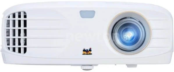 Проектор ViewSonic PX747-4K