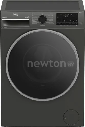 Стиральная машина BEKO B3WFR57H2A