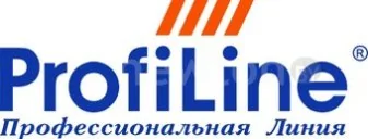 Картридж ProfiLine PL-PFI-320M (аналог Canon PFI-320M)