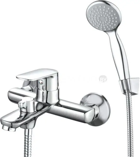 Смеситель Gross Aqua Flat 2250520C