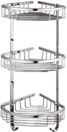 G.Lauf Полка Solone Z1254-3