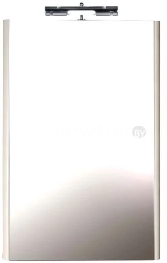 Ravak Зеркало M 560 [X000000330]