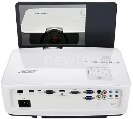 Проектор Acer U5220