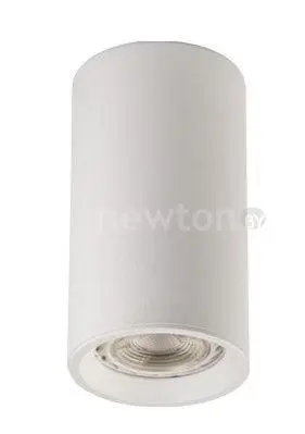 Точечный светильник Megalight M02-65115 White