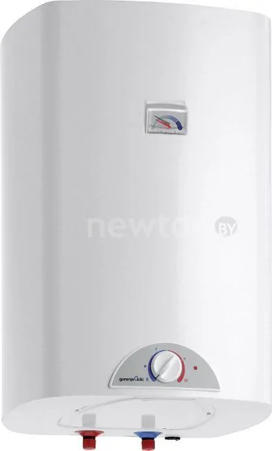 Водонагреватель Gorenje OTG80SLB6