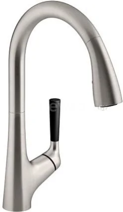 Смеситель Jacob Delafon Malleco E562-VS