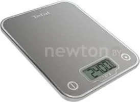 Кухонные весы Tefal Optiss BC5010