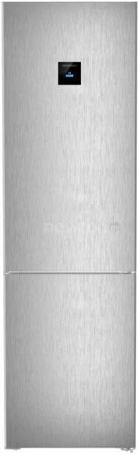 Холодильник Liebherr CBNsfd 5733 Plus BioFresh