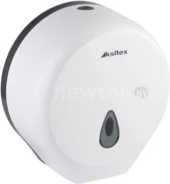 Диспенсер для туалетной бумаги Ksitex TH-8002A