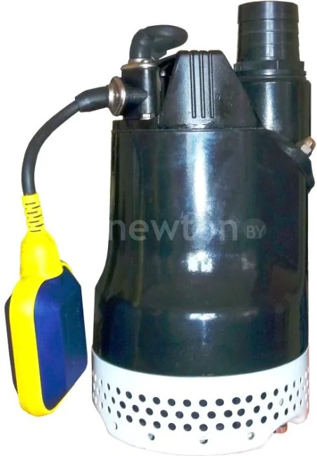 Насос IBO 50-KBFU-1,5