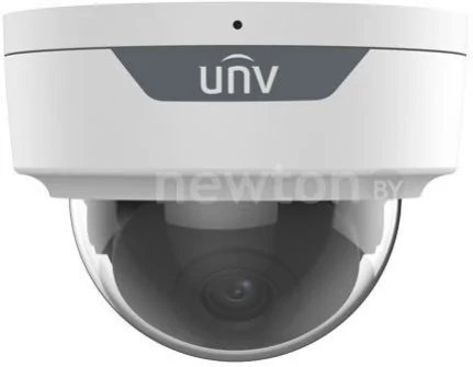 IP-камера Uniview IPC322SS-ADF28K-I1