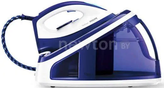 Утюг Philips GC7703/20