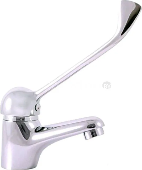 Смеситель Slezak RAV Clinica D626.5
