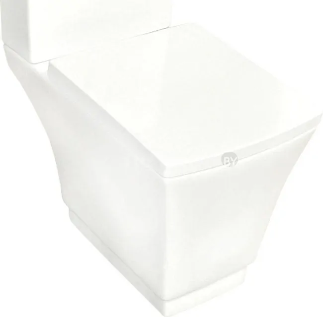Унитаз BelBagno Regina BB104CP