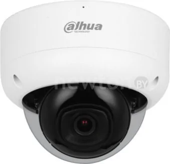 IP-камера Dahua DH-IPC-HDBW3241EP-S-0360B-S2