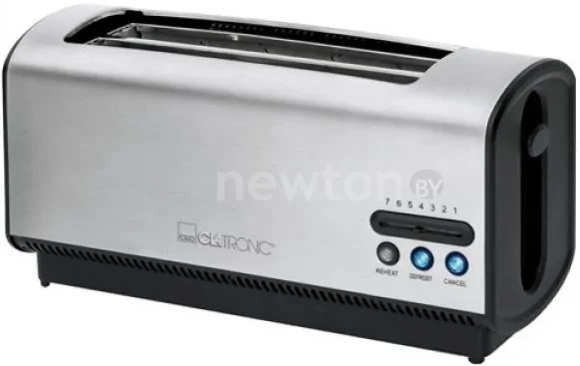 Тостер Clatronic TA 3687