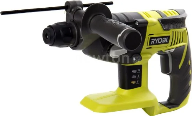 Перфоратор Ryobi CRH1801M