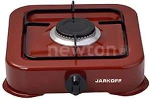 Настольная плита Jarkoff JK-7301Br