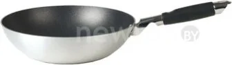 Сковорода ВОК TVS Splendida 1V761283320003