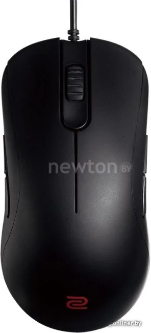 Игровая мышь BenQ Zowie ZA11 (черный)