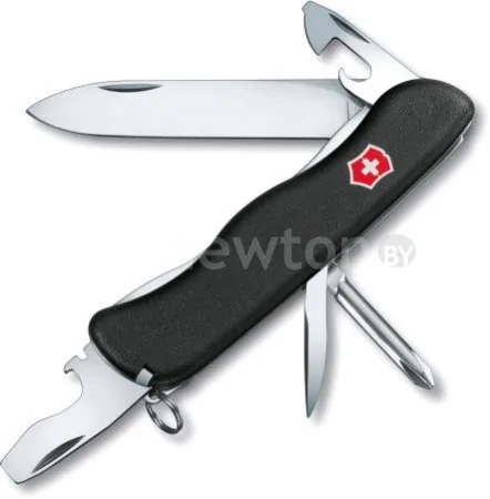 Туристический нож Victorinox Centurion [0.8453.3]