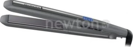 Выпрямитель Remington S5506GP