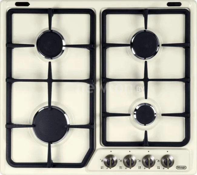 Варочная панель DeLonghi AV 46 ASV GU