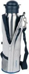 Термос BergHOFF 1106946 0.45л (серебристый)