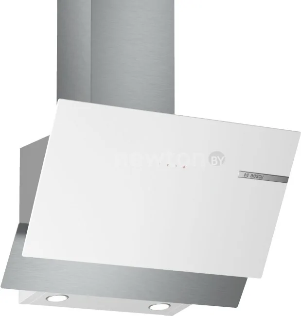 Кухонная вытяжка Bosch DWK66AJ20T