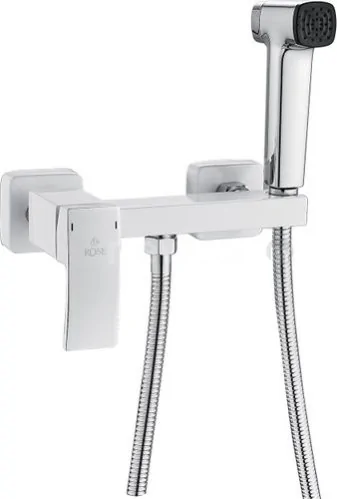 Гигиенический душ Rose R1505F-1