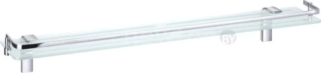 Полка для полотенца Cezares Ultima CZR-F-8929