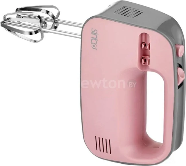 Миксер Sinbo SMX 2746