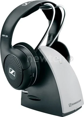 Наушники Sennheiser RS 120