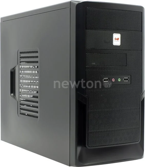 Компьютер HAFF Optima W8.1EMR040A68IE3500205