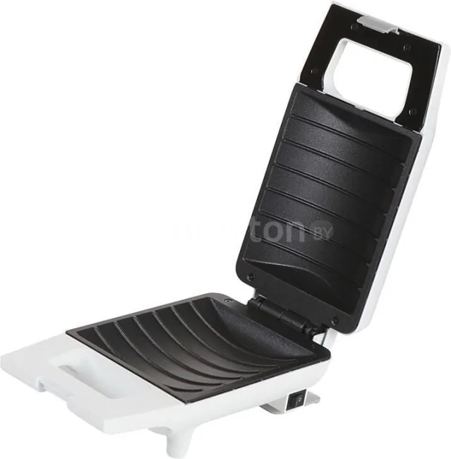 Сэндвичница Pinlo PL-S042W1H