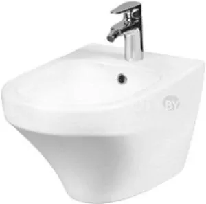 Биде AM.PM Inspire [C503411WH]