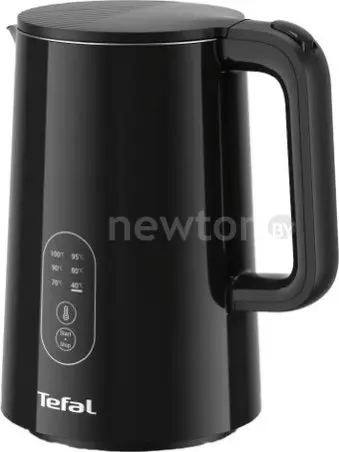 Электрический чайник Tefal KO6518E0