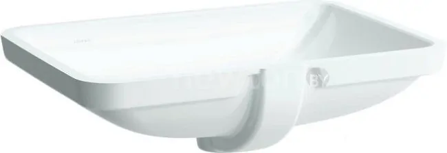 Умывальник Laufen Pro S 8119650001091 64.5x45