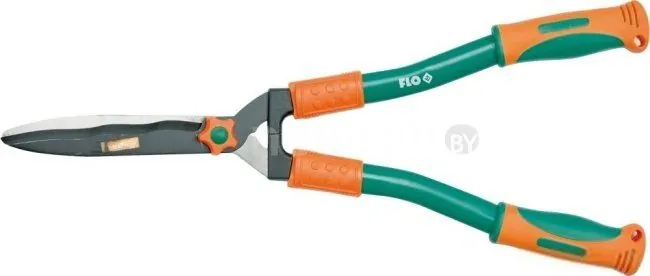 Ножницы садовые Flo 99008